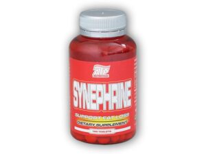 ATP Synephrine 100 tablet