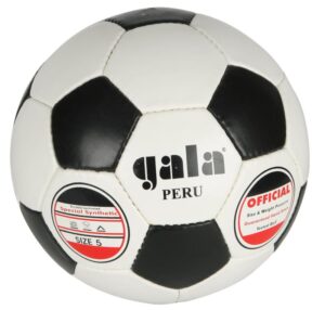 Gala Peru 5073 S fotbalový míč